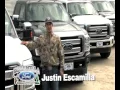 Escamilla Ford