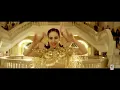 MUMMY NU PASAND (FULL VIDEO) | SUNANDA SHARMA | JAANI | LATEST PUNJABI SONG 2023 | NEW SONG 2023