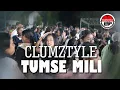 Download Lagu Clumztyle__Tumse Mili Disco 2025