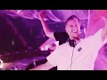D-Block & S-te-Fan - Embers (Official Music Video)