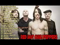 Download Lagu Red Hot Chili Peppers The Best Full Album
