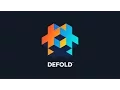 Build a game - Defold Game Creation Tutorial