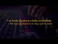 El Alacrán • Sandy & Papo MC (Karaoke)