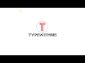 type assertions in typescript