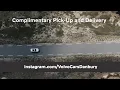 Find Your Perfect Vehicle at Volvo Cars Danbury