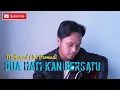 Download Lagu Mohamad Ari Permadi - Dua Hati Kan Bersatu (Original)
