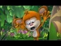 Download Lagu Mono Ve Mono Hace - Jungle song