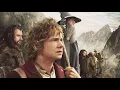Download Lagu The Hobbit or There and Back Again by JRR Tolken read by Andy Circus. Chapter 1