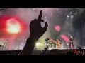 20230722 POST MALONE - Better Now