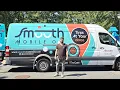 No reason to delay your oil change any longer Smooth Mobile Oil Change Tire Services We Come to U