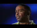 ‘Something In My Heart' Behind These Lyrics Hid So Much Pain | Unsung