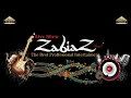 Download Lagu 🔴 Live | SHOW ZABIAZ MUSIC  dalam acara PESTA PERNIKAHAN