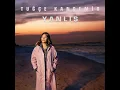 Yanlış - Tuğçe Kandemir