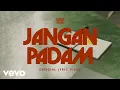 Download Lagu Aldrian Risjad - Jangan Padam (Official Lyric Video)