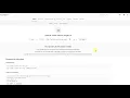 03 NaturalONE DevOps Repository
