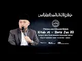 Download Lagu Live II  Pengajian Rutin Kitab Al - Ibriz Jus 20 / Ahad 5 Oktober 2025 /