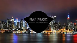 dj jago selingkuh full bass remix terbaru original 2020