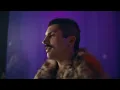 Pentatonix - Pure Imagination / Christmas Time Is Here (Official Video)