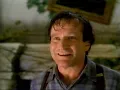 Download Lagu VHS Trailer  - Jumanji (1995)