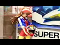 Download Lagu Future GPX Cyber Formula Mini Exhibit (新世紀GPXサイバーフォーミュラ)