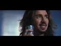 Gil Ofarim - Ein Teil von mir