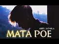 Download Lagu MATA POE - ABIEL JATNIKA (VIDEO MUSIC OFFICIAL)