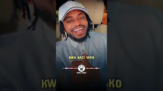 Diamond Platinumz Inama Ft Zuchu Natolyrics Shorts Foryou  Diamond Platinumz Inama Ft Zuchu Natolyrics Shorts Foryou