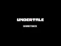 Download Lagu Undertale OST: 023 - Shop (extended)