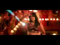 Masth Malaika - Video | Mark | Kichcha Sudeepa, Nishvika | Vijay Kartikeyaa | Ajaneesh B Loknath