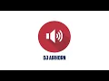 Download Lagu DJ AIRHORN | Message Ringtone💤 | Notification Ringtone | Msg Tone | Sound Effect for Video \u0026 Vlogs
