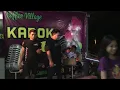 Download Lagu Kerana pepatah luka ku berdarah - Cover by Hady