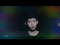 CHIKA LUTFI - SOUQY- Hanya Kamu Ya Cuma Kamu