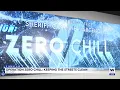 80 drug-related arrests concludes LCSO Operation Zero Chill