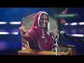 Nuksaan (from "Bhoomi 2026") - Happy Raikoti, Saida Begum, Afsana Khan & Salim Merchant