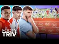 Download Lagu Ranking the Fastest Players in the Premier League!