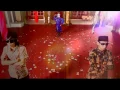 KUBURAN Band "GEMES"