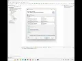 6 How to create and execute java servlet using eclipse
