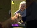Download Lagu Fun ABC I Educational Videos For Toddlers \u0026 Kids Songs Cocomelon Style  #abcd #kidssongs #aforapple