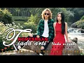 Download Lagu KEMESRAAN TIADA ARTI - LAGU SEDIH SLOWROCK BALLAD MALAYSIA, PALING ENAK DI DENGAR II NADA AISYAH