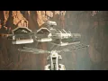 Download Lagu Dune Awakening Base Building: My Base On The Rock For Spice And Duraluminium Mining