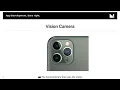 React Native Vision Camera
