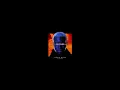 S.Pri Noir ft. Nekfeu - Juste pour voir (Audio)