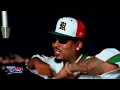 Download Lagu Ball Greezy \
