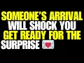 Download Lagu Angels Say Someone’s Arrival Will Shock You—Get Ready for the Surprise 😱✨