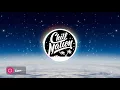 Eastern Odyssey - Renaissance