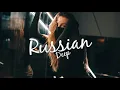 Download Lagu Dabro - Юность (Mikis Remix)