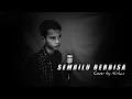 Download Lagu SEMBILU BERBISA / ROMANTIKA AIR MATA - IWAN SYAHMAN | Cover by Nurhan