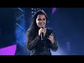 Maiara e Maraisa – Medo Bobo - DVD Ao Vivo Em Campo Grande