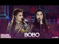 Download Lagu Maiara e Maraisa – Medo Bobo - DVD Ao Vivo Em Campo Grande