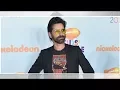John stamos being confused with kris jenner photo shoot in the notice he will be a dad